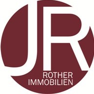 Rother Immobilien
